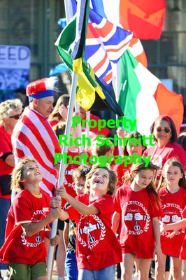 Rich Schmitt Photography 006.jpg